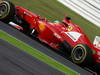 GP GIAPPONE, 05.10.2012- Free Practice 2, Fernando Alonso (ESP) Ferrari F2012