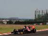 GP GIAPPONE, 05.10.2012- Free Practice 2, Daniel Ricciardo (AUS) Scuderia Toro Rosso STR7 