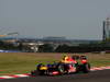 GP GIAPPONE, 05.10.2012- Free Practice 2, Mark Webber (AUS) Red Bull Racing RB8 