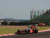 GP GIAPPONE, 05.10.2012- Free Practice 2, Lewis Hamilton (GBR) McLaren Mercedes MP4-27