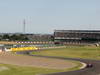 GP GIAPPONE, 05.10.2012- Free Practice 2, Lewis Hamilton (GBR) McLaren Mercedes MP4-27 