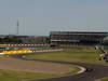GP GIAPPONE, 05.10.2012- Free Practice 2, Mark Webber (AUS) Red Bull Racing RB8 