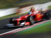 GP GIAPPONE, 05.10.2012- Free Practice 2, Fernando Alonso (ESP) Ferrari F2012 
