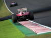GP GIAPPONE, 05.10.2012- Free Practice 2, Felipe Massa (BRA) Ferrari F2012