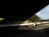 GP GIAPPONE, 05.10.2012- Free Practice 2, Narain Karthikeyan (IND) HRT Formula 1 Team F112 
