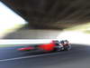 GP GIAPPONE, 05.10.2012- Free Practice 2, Timo Glock (GER) Marussia F1 Team MR01 