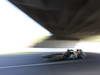 GP GIAPPONE, 05.10.2012- Free Practice 2, Heikki Kovalainen (FIN) Caterham F1 Team CT01 