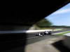GP GIAPPONE, 05.10.2012- Free Practice 2, Bruno Senna (BRA) Williams F1 Team FW34 