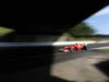 GP GIAPPONE, 05.10.2012- Free Practice 2, Fernando Alonso (ESP) Ferrari F2012 