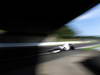 GP GIAPPONE, 05.10.2012- Free Practice 2, Sergio Prez (MEX) Sauber F1 Team C31