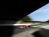 GP GIAPPONE, 05.10.2012- Free Practice 2, Felipe Massa (BRA) Ferrari F2012 