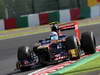 GP GIAPPONE, 05.10.2012- Free Practice 2, Jean-Eric Vergne (FRA) Scuderia Toro Rosso STR7 