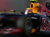 GP GIAPPONE, 05.10.2012- Free Practice 2, Mark Webber (AUS) Red Bull Racing RB8 
