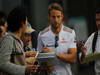 GP GIAPPONE, 05.10.2012- Jenson Button (GBR) McLaren Mercedes MP4-27