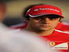 GP GIAPPONE, 05.10.2012- Felipe Massa (BRA) Ferrari F2012 