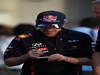 GP GIAPPONE, 05.10.2012- Sebastian Vettel (GER) Red Bull Racing RB8 