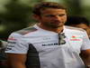 GP GIAPPONE, 05.10.2012- Jenson Button (GBR) McLaren Mercedes MP4-27 