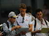 GP GIAPPONE, 05.10.2012- Jenson Button (GBR) McLaren Mercedes MP4-27