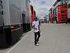 GP GRAN BRETAGNA, 05.07.2012- Lewis Hamilton (GBR) McLaren Mercedes MP4-27 