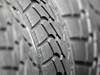 GP GRAN BRETAGNA, 05.07.2012- Pirelli Tyres
