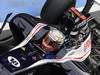 GP GRAN BRETAGNA, 07.07.2012- Free Practice 3, Pastor Maldonado (VEN) Williams F1 Team FW34 