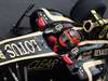 GP GRAN BRETAGNA, 07.07.2012- Free Practice 3,Romain Grosjean (FRA) Lotus F1 Team E20 