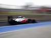 GP GRAN BRETAGNA, 07.07.2012- Free Practice 3, Lewis Hamilton (GBR) McLaren Mercedes MP4-27 