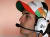 GP GRAN BRETAGNA, 07.07.2012- Free Practice 3, Jules Bianchi (FRA), Test Driver, Sahara Force India Formula One Team VJM05 