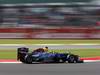 GP GRAN BRETAGNA, 07.07.2012- Free Practice 3, Sebastian Vettel (GER) Red Bull Racing RB8 