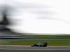 GP GRAN BRETAGNA, 07.07.2012- Free Practice 3, Sebastian Vettel (GER) Red Bull Racing RB8 