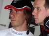 GP GRAN BRETAGNA, 07.07.2012- Free Practice 3, Charles Pic (FRA) Marussia F1 Team MR01 