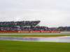 GP GRAN BRETAGNA, 07.07.2012- Qualifiche, The wet track
