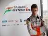GP GRAN BRETAGNA, 07.07.2012- Qualifiche, Paul di Resta (GBR) Sahara Force India F1 Team VJM05