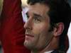 GP GRAN BRETAGNA, 07.07.2012- Qualifiche, Mark Webber (AUS) Red Bull Racing RB8 