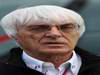 GP GRAN BRETAGNA, 07.07.2012- Qualifiche, Bernie Ecclestone (GBR), President e CEO of Formula One Management