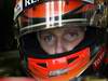 GP GRAN BRETAGNA, 06.07.2012- Free Practice 1, Romain Grosjean (FRA) Lotus F1 Team E20