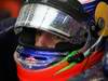 GP GRAN BRETAGNA, 06.07.2012- Free Practice 1, Daniel Ricciardo (AUS) Scuderia Toro Rosso STR7 