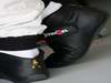 GP GRAN BRETAGNA, 06.07.2012- Free Practice 1, Jenson Button (GBR) McLaren Mercedes MP4-27 