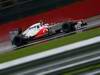 GP GRAN BRETAGNA, 06.07.2012- Free Practice 1, Jenson Button (GBR) McLaren Mercedes MP4-27 