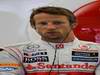 GP GRAN BRETAGNA, 06.07.2012- Free Practice 1, Jenson Button (GBR) McLaren Mercedes MP4-27 