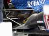 GP GRAN BRETAGNA, 06.07.2012- Free Practice 1, Red Bull Racing RB8 