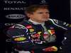 GP GRAN BRETAGNA, 06.07.2012- Free Practice 1, Sebastian Vettel (GER) Red Bull Racing RB8 