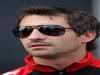 GP GRAN BRETAGNA, 06.07.2012- Free Practice 1, Timo Glock (GER) Marussia F1 Team MR01 