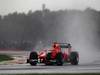 GP GRAN BRETAGNA, 06.07.2012- Free Practice 1, Timo Glock (GER) Marussia F1 Team MR01 