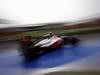 GP GRAN BRETAGNA, 06.07.2012- Free Practice 1, Jenson Button (GBR) McLaren Mercedes MP4-27 