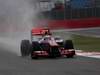 GP GRAN BRETAGNA, 06.07.2012- Free Practice 1, Jenson Button (GBR) McLaren Mercedes MP4-27 