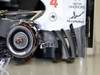GP GRAN BRETAGNA, 06.07.2012- Free Practice 1, Lewis Hamilton (GBR) McLaren Mercedes MP4-27 