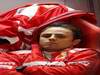 GP GRAN BRETAGNA, 06.07.2012- Free Practice 2, Felipe Massa (BRA) Ferrari F2012