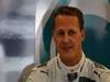 GP GRAN BRETAGNA, 06.07.2012- Free Practice 2, Michael Schumacher (GER) Mercedes AMG F1 W03 
