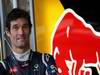GP GRAN BRETAGNA, 06.07.2012- Free Practice 2, Mark Webber (AUS) Red Bull Racing RB8 